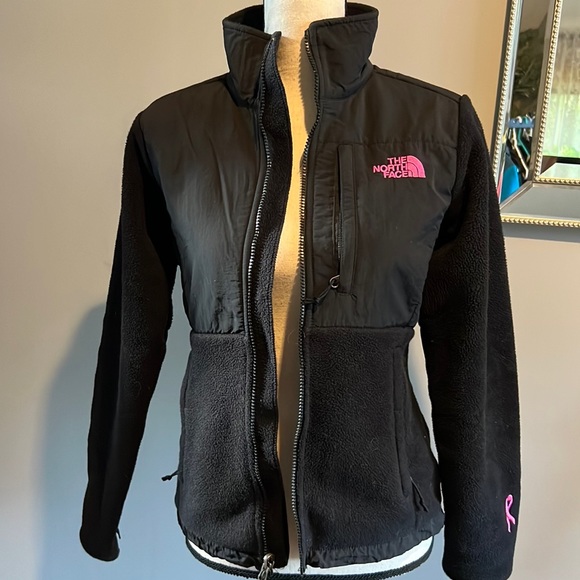 The North Face Denali Jacket VGUC - Picture 7 of 17